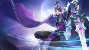 新石器时代双头龙系宠物综合评价 新石器时代双头龙多少级可以骑