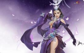 冷酷灵魂：红猎大师难度必得魔法铁锭策略 冷酷灵魂红猎典