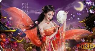 奇迹暖暖慢享时光套装如何得 奇迹暖暖慢享时装怎么得