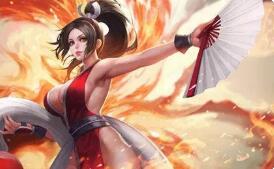 《三国战纪2》决斗场取胜秘籍 三国战纪2诸葛亮怎么调出来